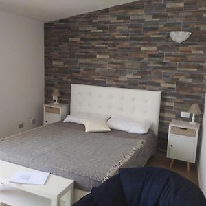 B&B Dolci Notti